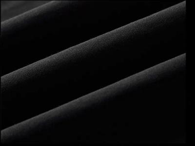 wholesale quality balenciaga men shirts model no. 162